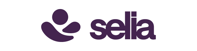 selia